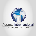 Acceso Internacional