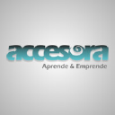 Accesora