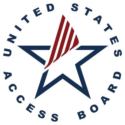 United States Access Board