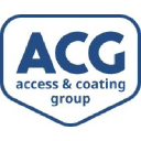 Access & Coating Group