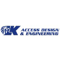 Access Design & Engineering