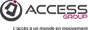 Access Group