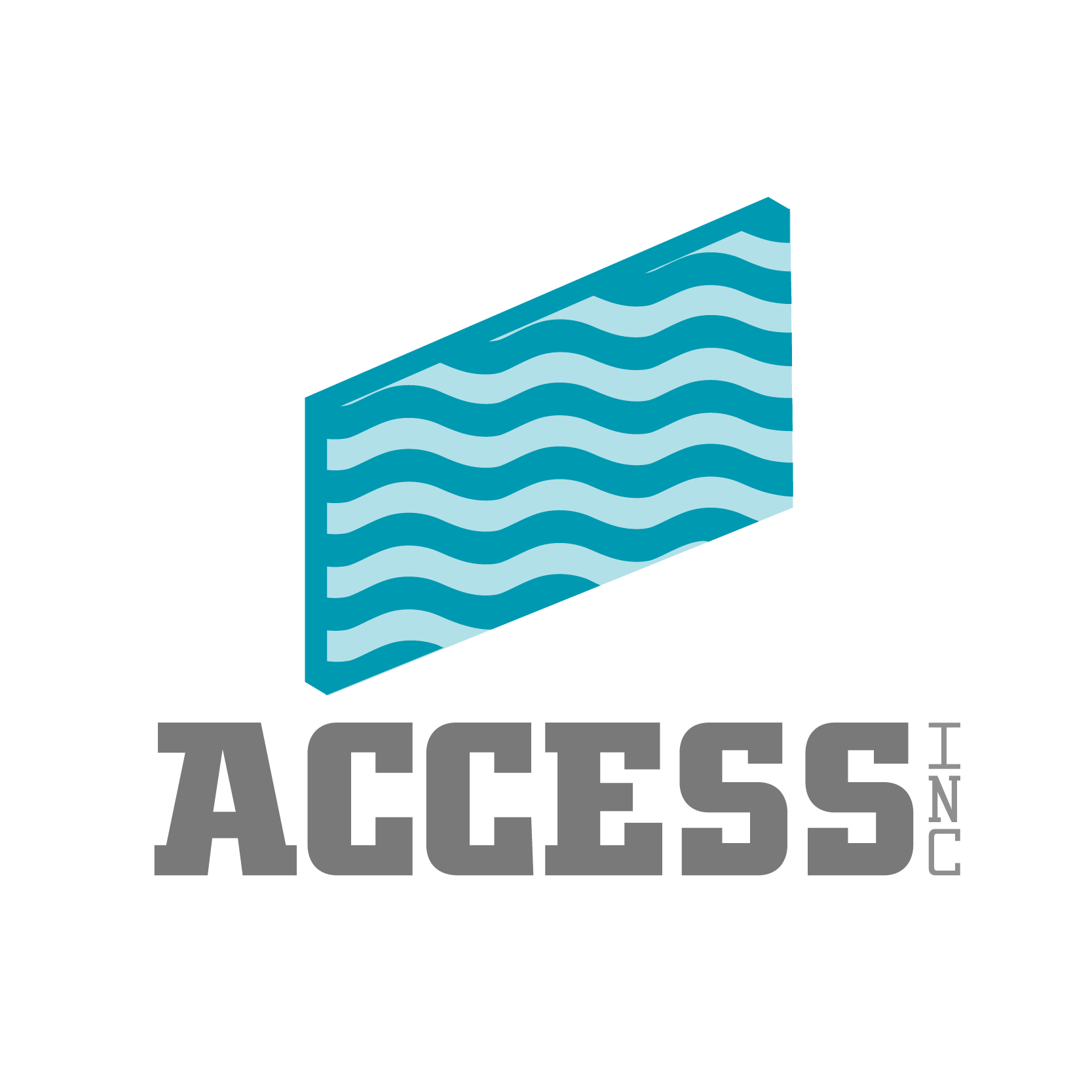 Access