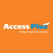 Access Plus