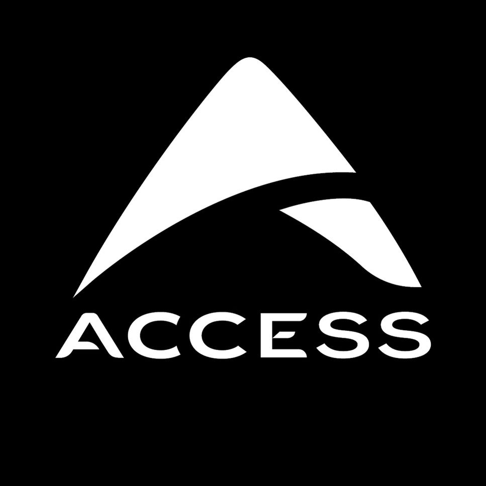 Access