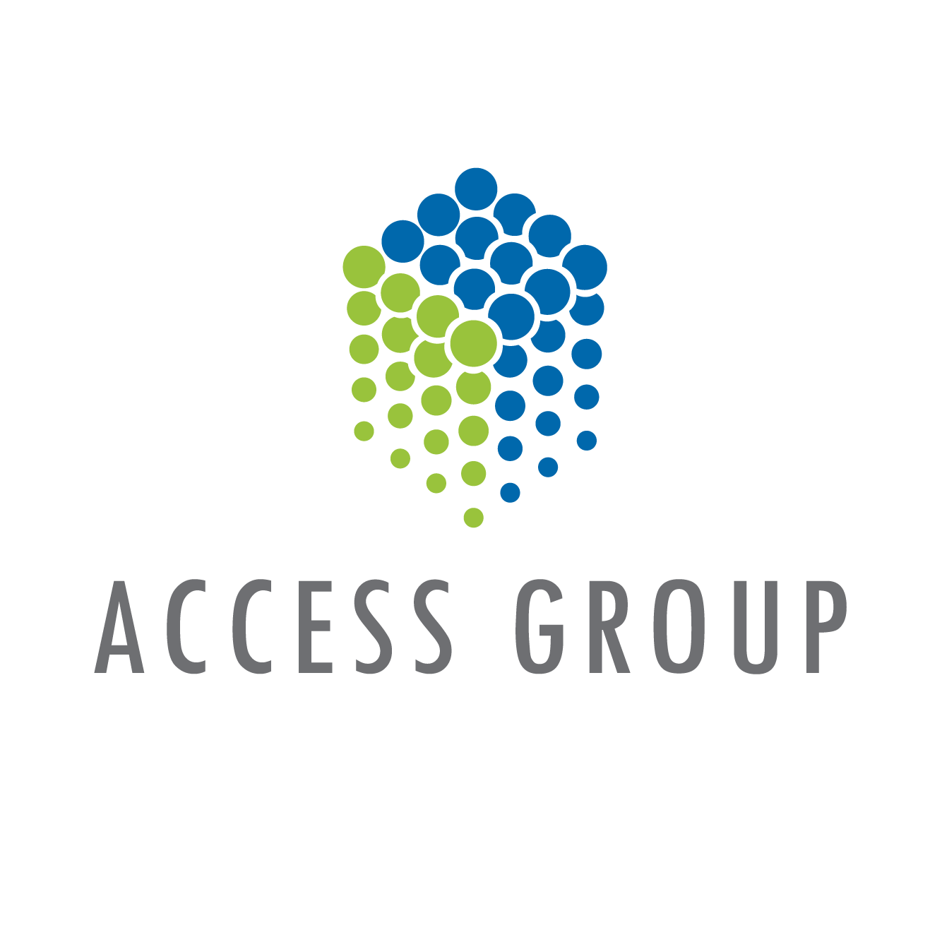 Access Group