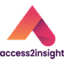 Access 2 Insight