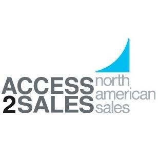 Access2Sales