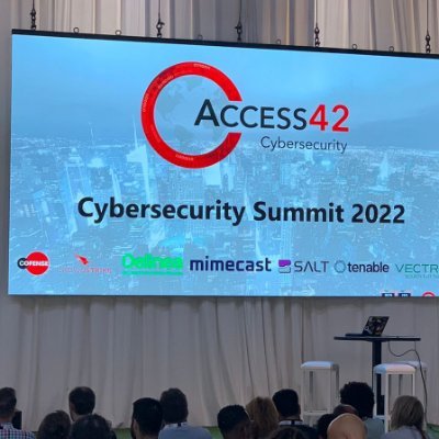 Access42