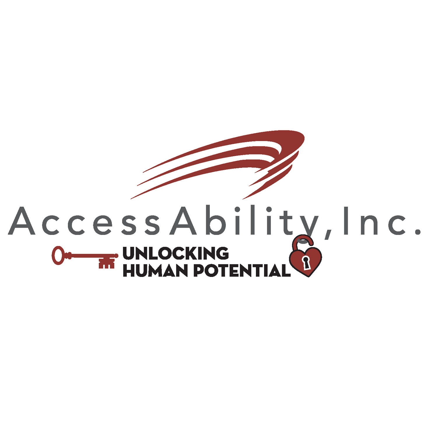 AccessAbility