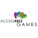 AccessAble Games