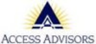 Access Advisors