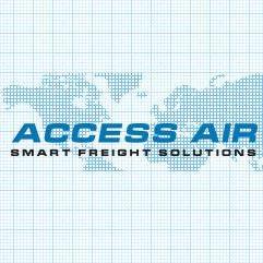 Access Air