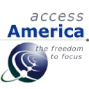 accessAmerica Group