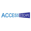 Access and Escape