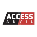 Access Anvil