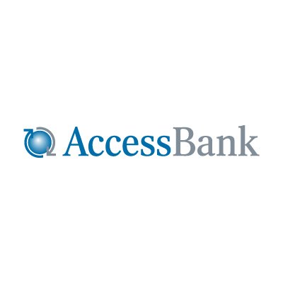 AccessBank