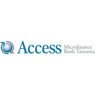 AccessBank Tanzania