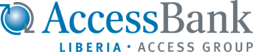 AccessBank Liberia