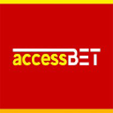 Accessbet (Tm Gaming Networks)