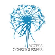 Access Consciousness