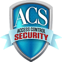 Access Control Security