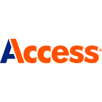 Access