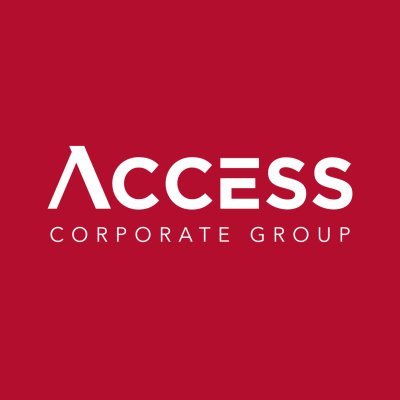 Access Corporate Group