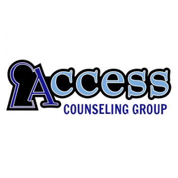 Access Counseling Group