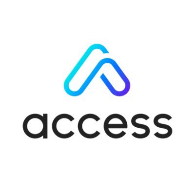 Access Development