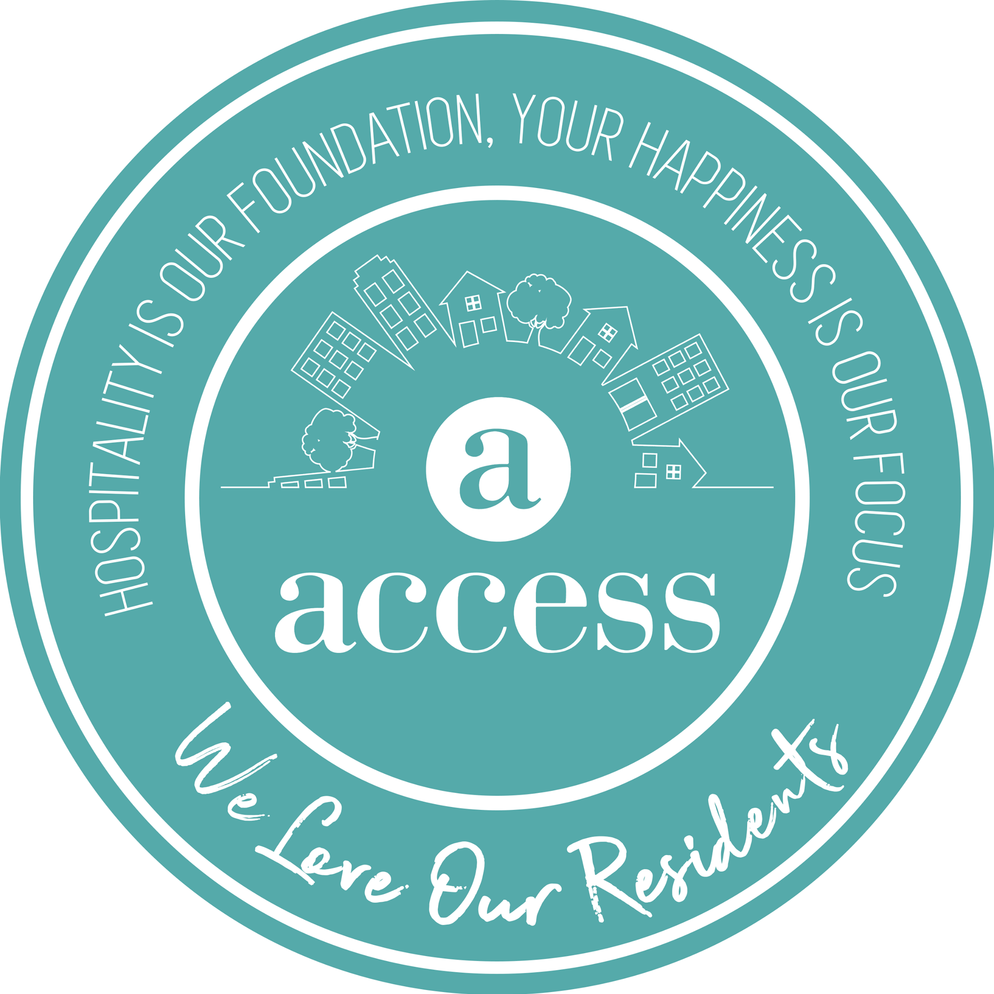 Access Management