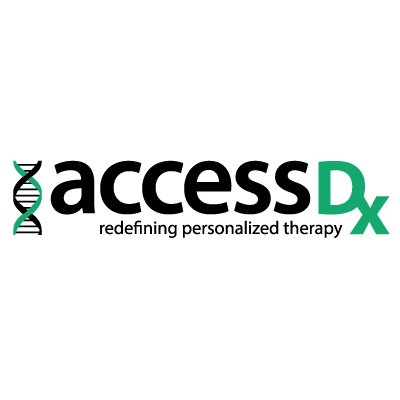 Access DX