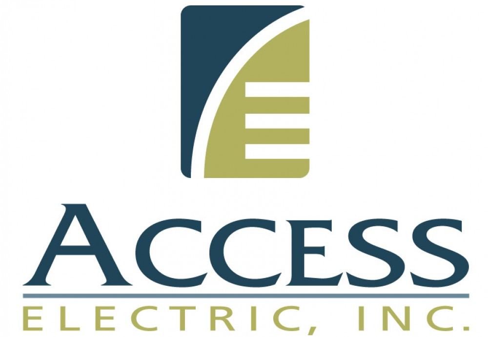 ACCESS ELECTRIC