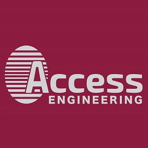 Access Engineering