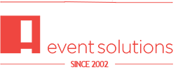 ACCESS Event Solutions