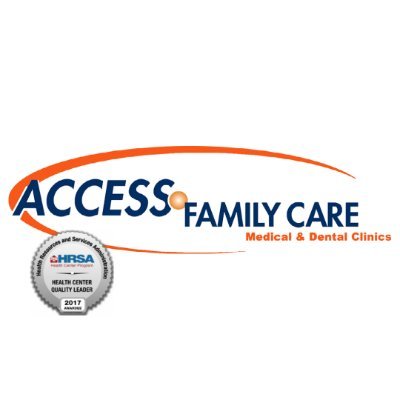 ACCESS Family Care