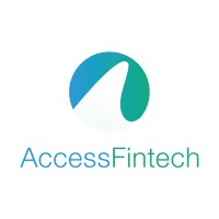 Access Fintech