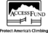 Access Fund