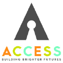 ACCESS Academy