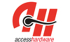 Access Hardware