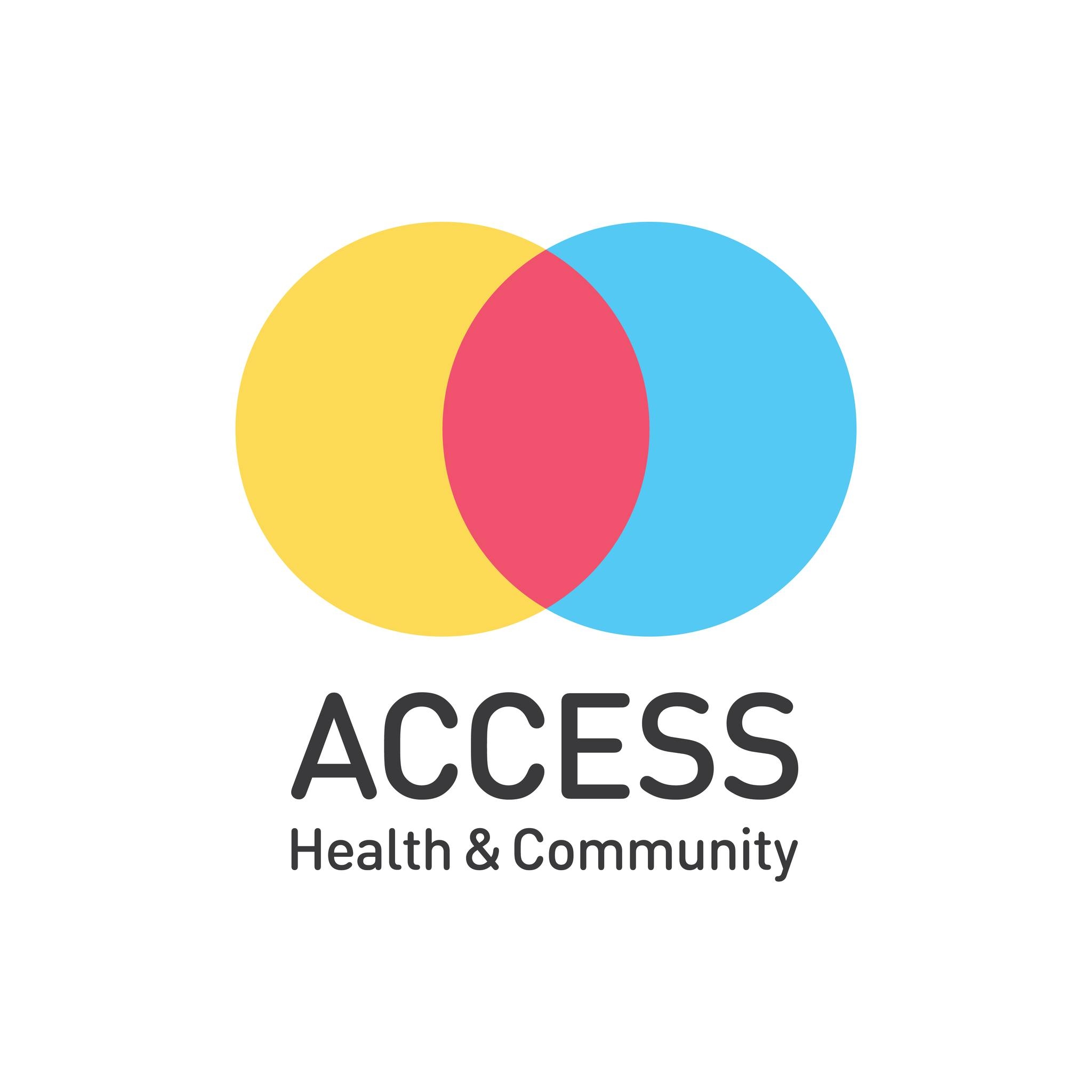 Access Health and Community