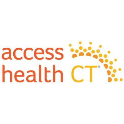 Access Health CT