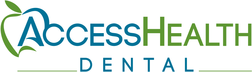 Access Health Dental