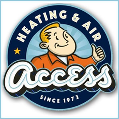 Access Heating and Air