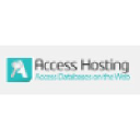 Access Hosting