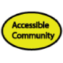 Accessible Community, Inc.