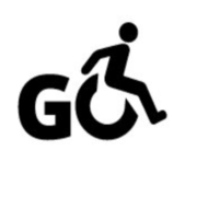 Accessiblego.Com