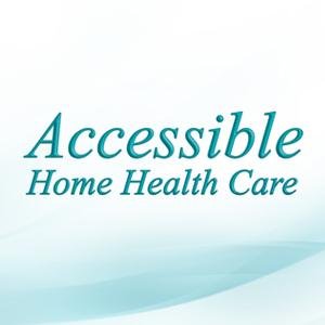 Accessible Home Health Care