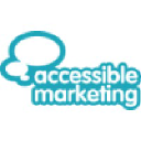 Accessible Marketing