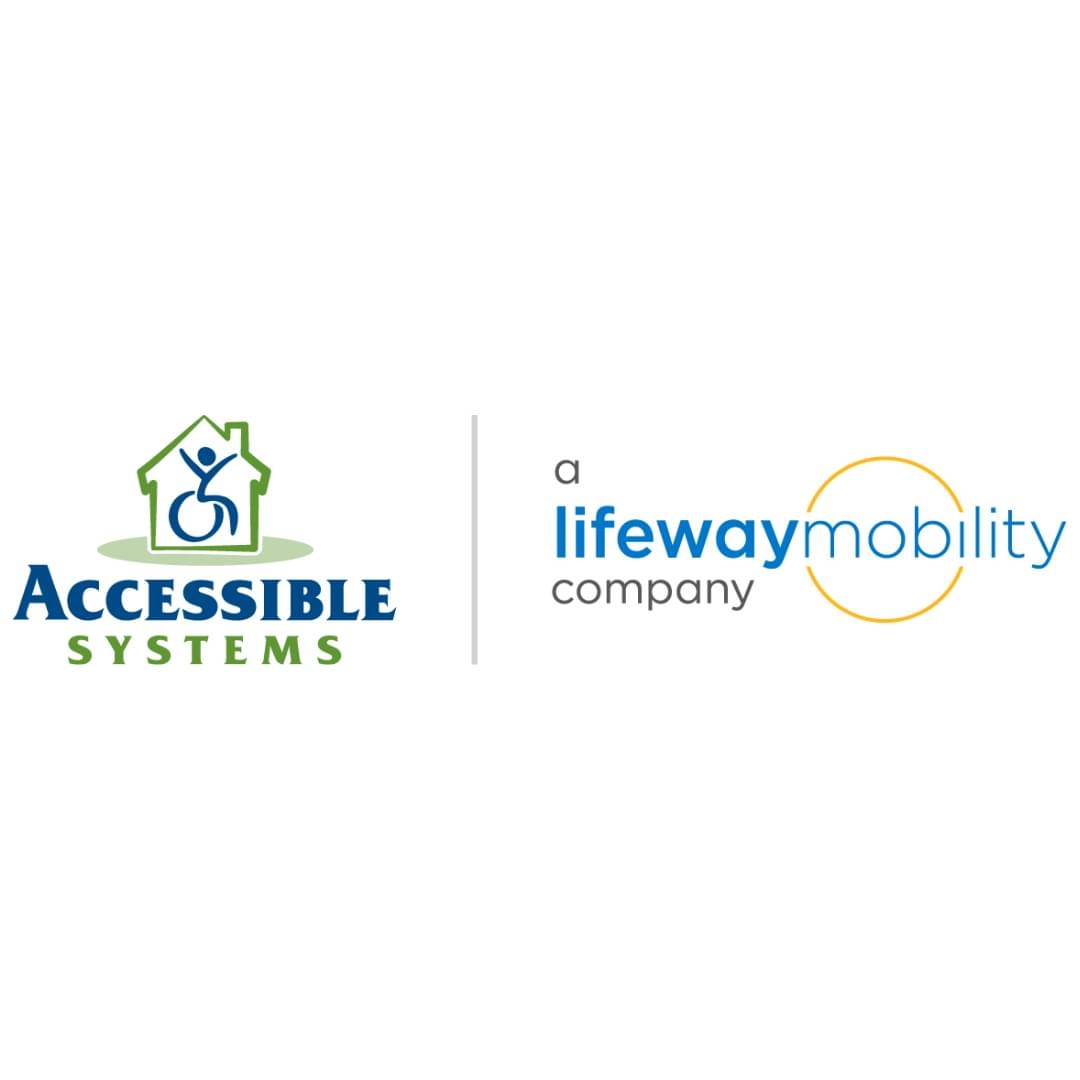 Accessible Systems